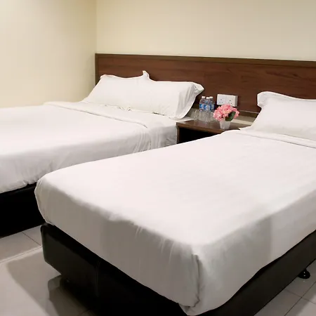 Maple Inn-2